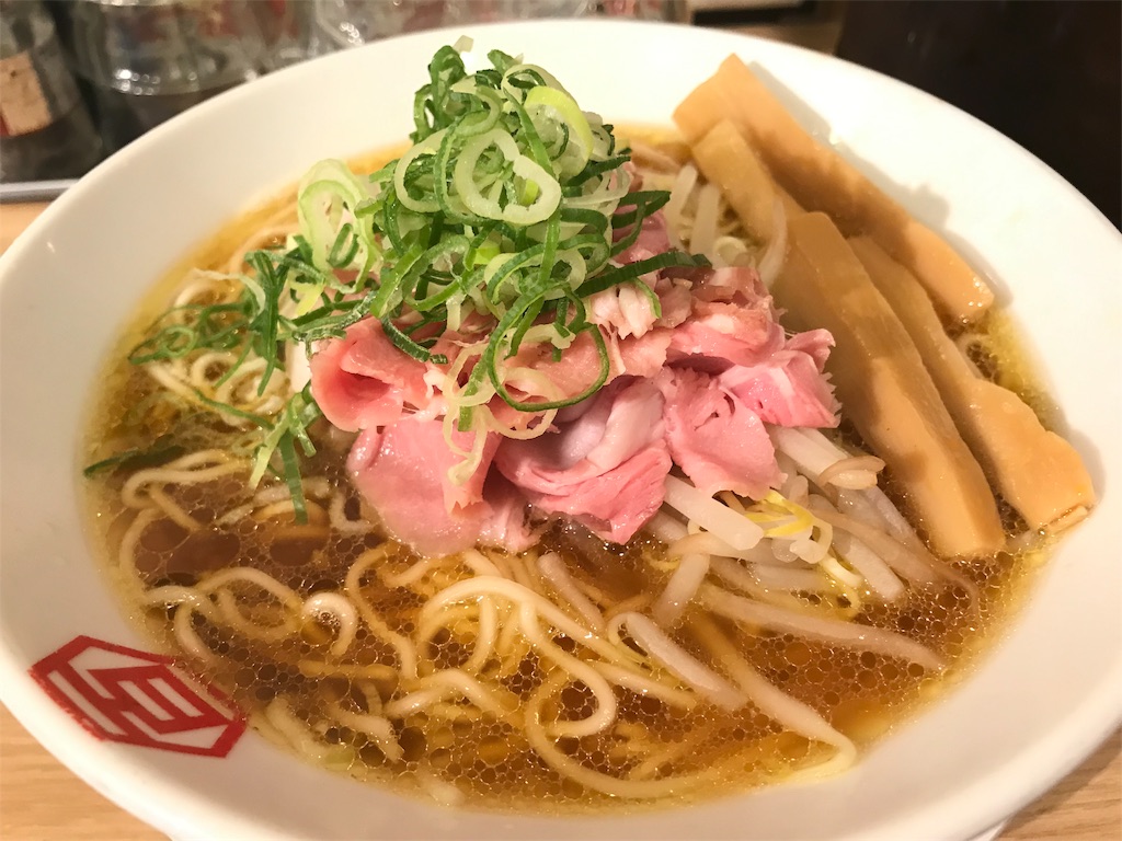 f:id:wrx2000:20190819190814j:image