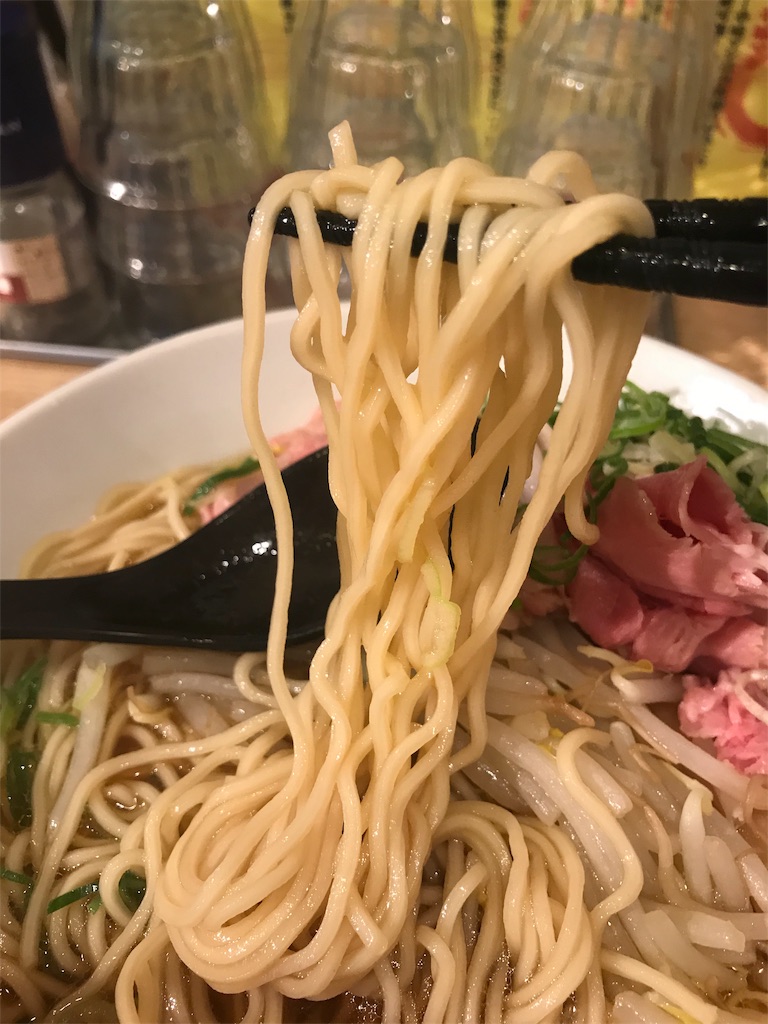 f:id:wrx2000:20190819190822j:image f:id:wrx2000:20190819190822j:image