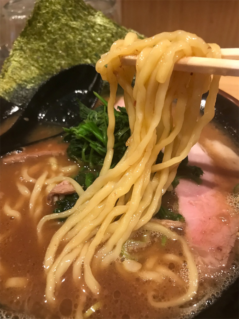 f:id:wrx2000:20190819193835j:image f:id:wrx2000:20190819193835j:image