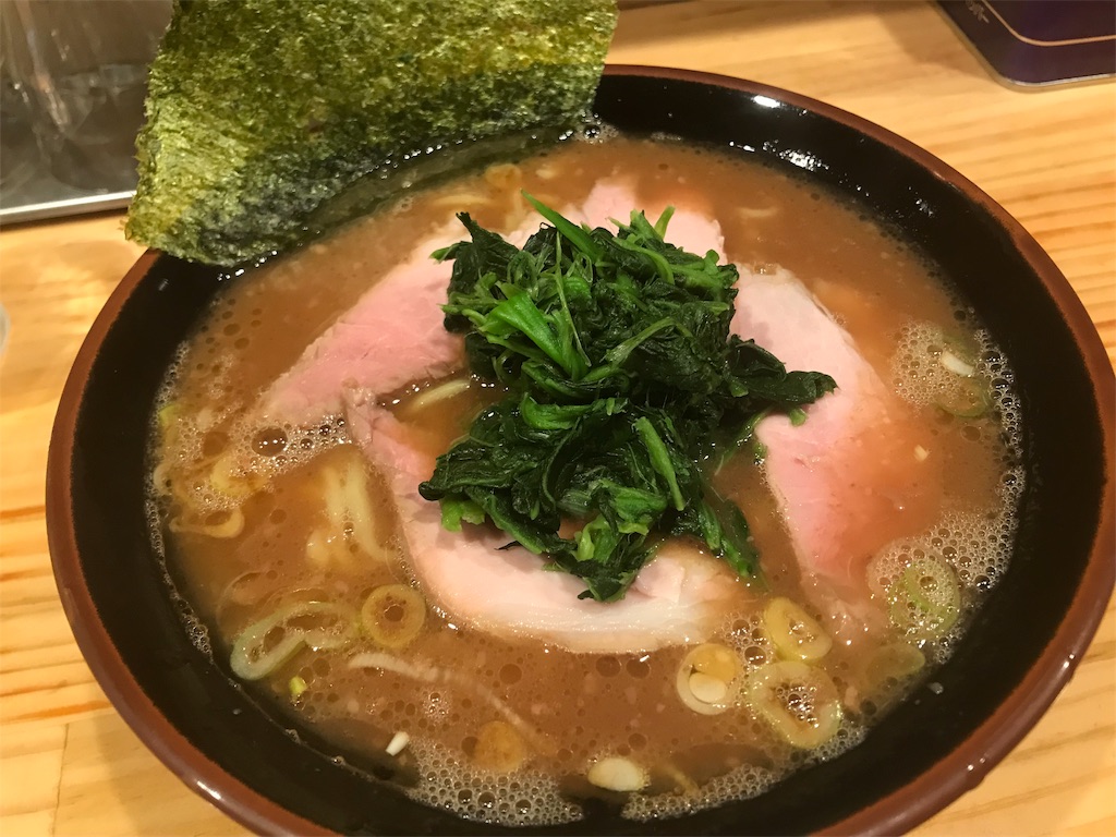 f:id:wrx2000:20190819193840j:image f:id:wrx2000:20190819193840j:image