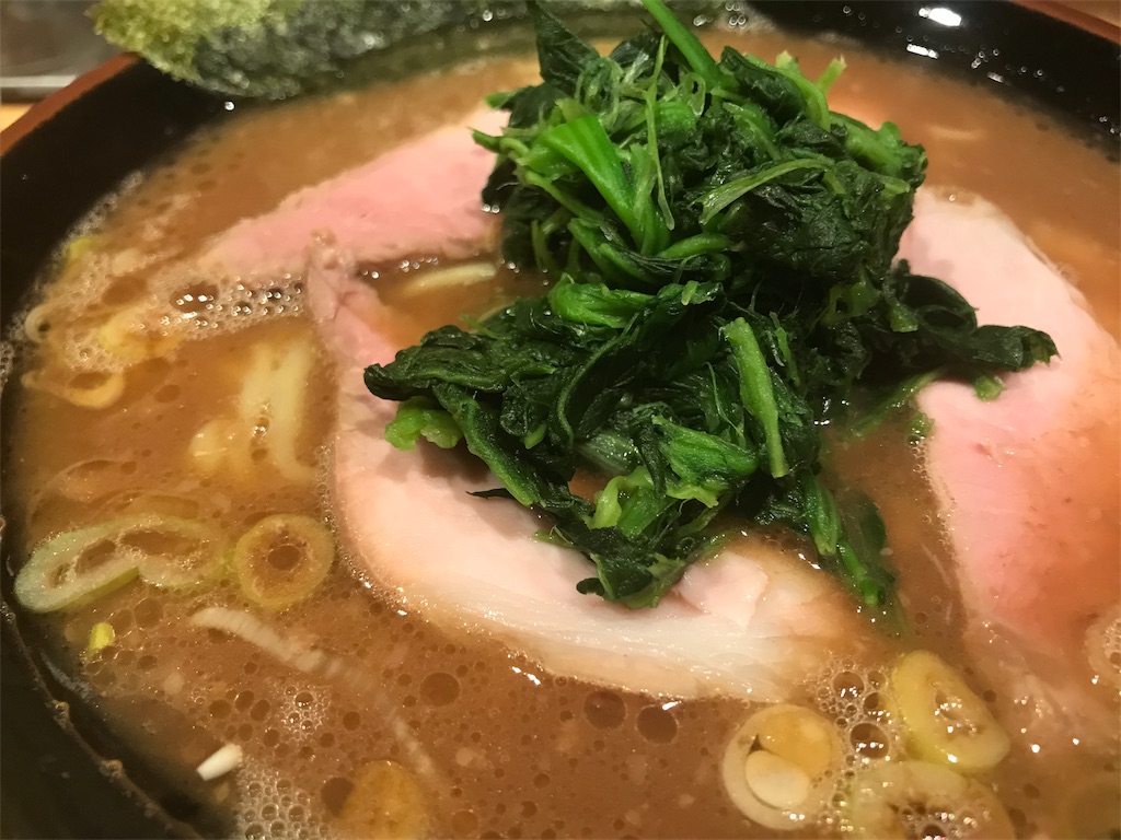 f:id:wrx2000:20190819193845j:image f:id:wrx2000:20190819193845j:image