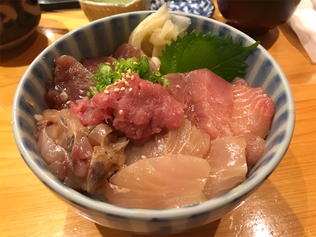 f:id:wrx2000:20190820182937j:image f:id:wrx2000:20190820182937j:image