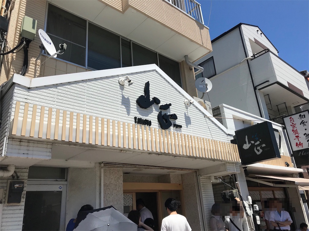 f:id:wrx2000:20190820182941j:image f:id:wrx2000:20190820182941j:image