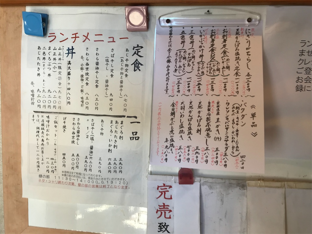 f:id:wrx2000:20190820183103j:image