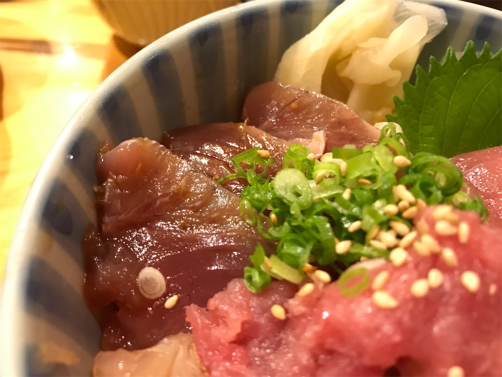 f:id:wrx2000:20190820183130j:image f:id:wrx2000:20190820183130j:image