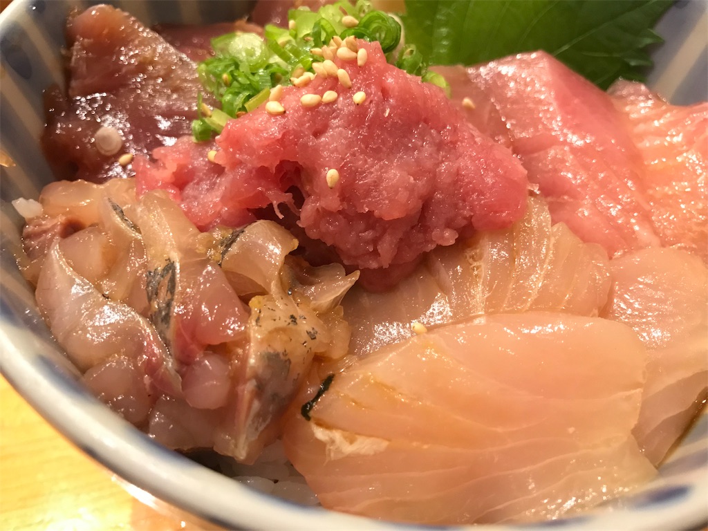 f:id:wrx2000:20190820183134j:image f:id:wrx2000:20190820183134j:image