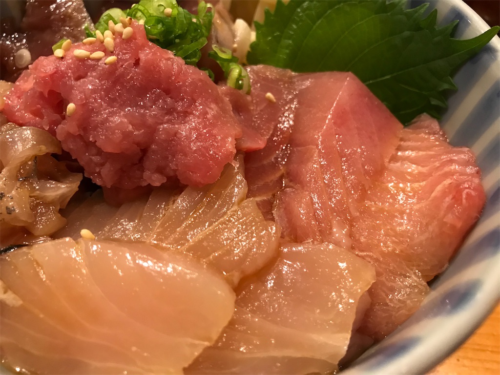f:id:wrx2000:20190820183139j:image f:id:wrx2000:20190820183139j:image