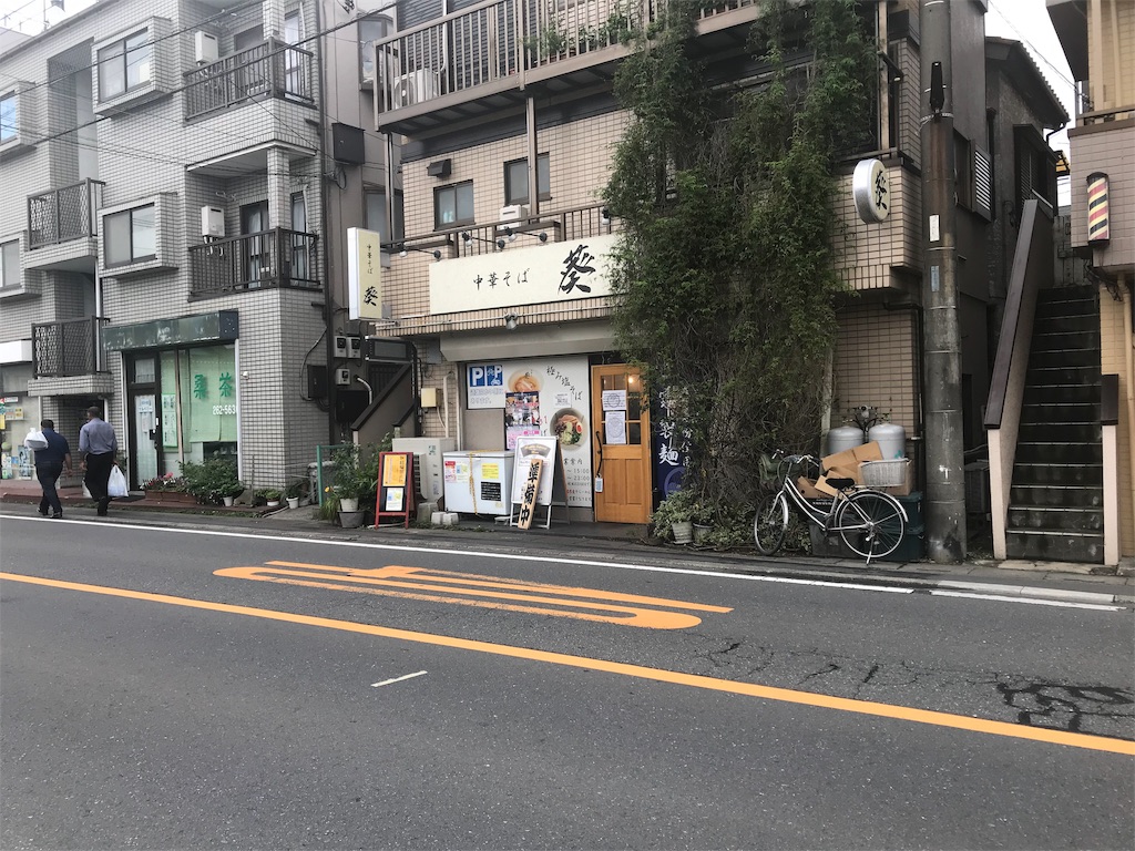 f:id:wrx2000:20190820191702j:image f:id:wrx2000:20190820191702j:image