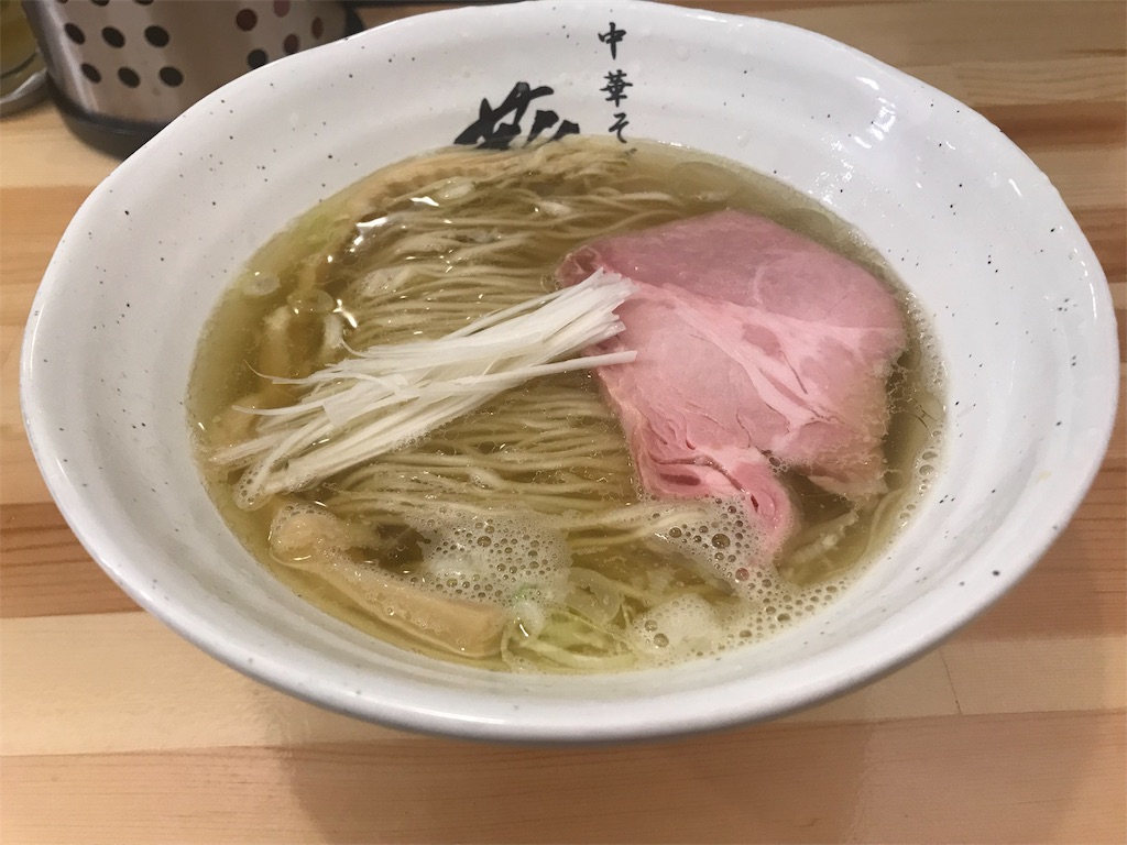 f:id:wrx2000:20190820191707j:image f:id:wrx2000:20190820191707j:image