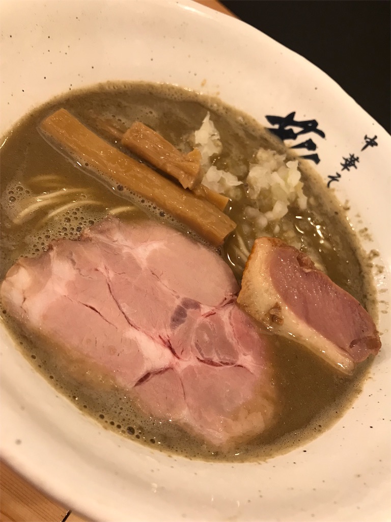 f:id:wrx2000:20190820193309j:image