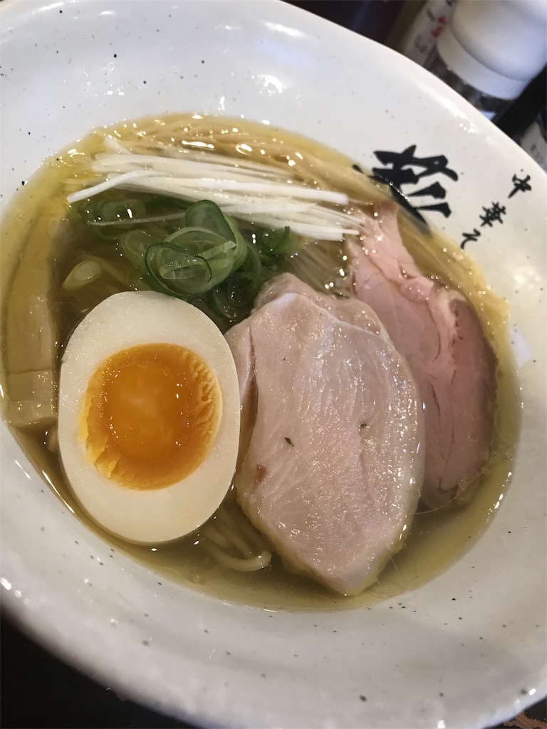f:id:wrx2000:20190820193418j:image