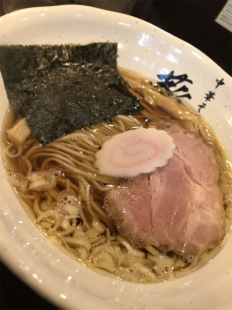 f:id:wrx2000:20190820193423j:image