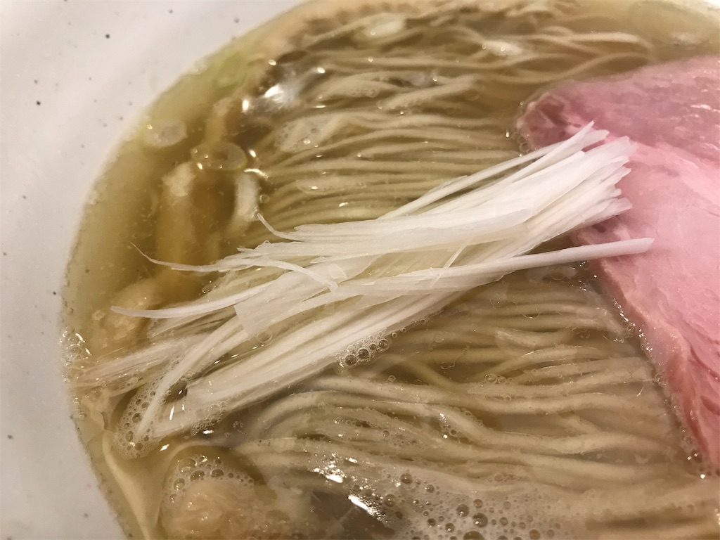 f:id:wrx2000:20190820193731j:image
