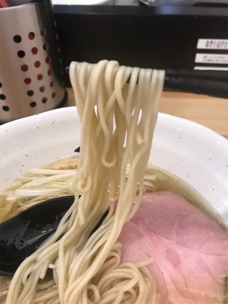 f:id:wrx2000:20190820193835j:image