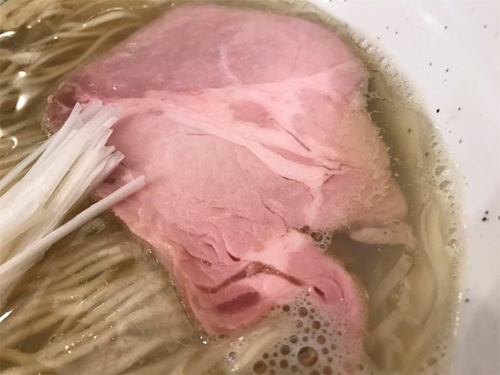 f:id:wrx2000:20190820193855j:image
