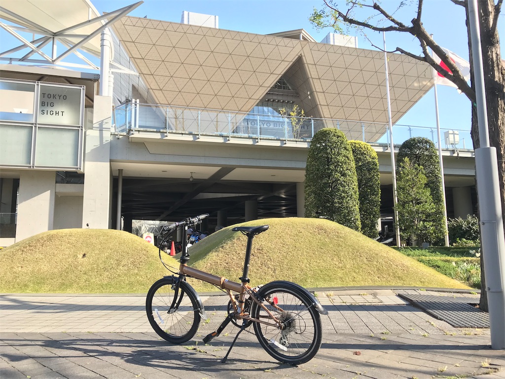 f:id:wrx2000:20190901184401j:image f:id:wrx2000:20190901184401j:image