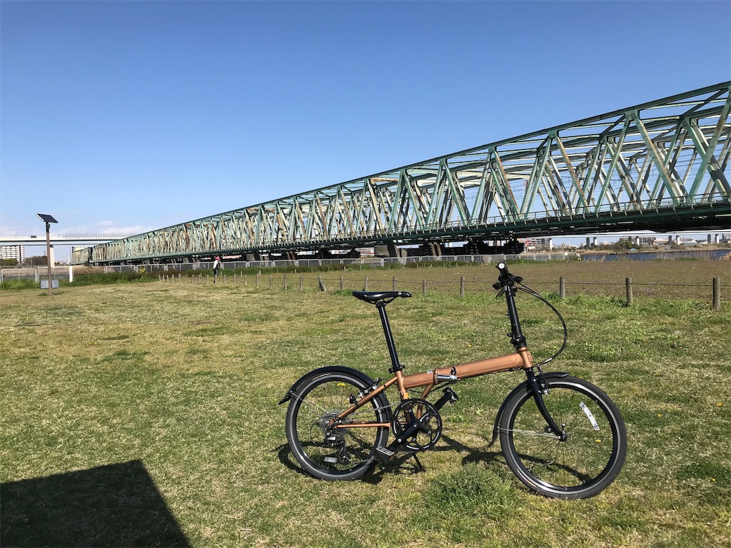 f:id:wrx2000:20190901184404j:image f:id:wrx2000:20190901184404j:image