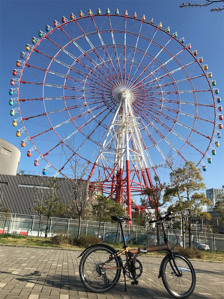 f:id:wrx2000:20190901184407j:image f:id:wrx2000:20190901184407j:image