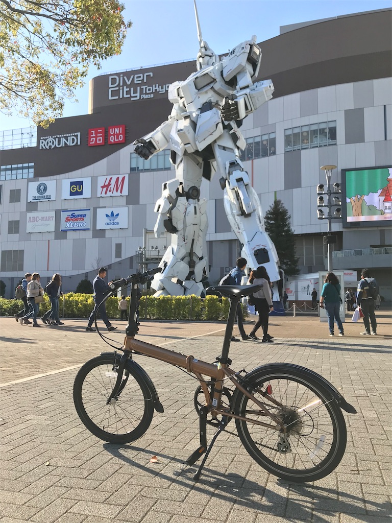 f:id:wrx2000:20190901184525j:image f:id:wrx2000:20190901184525j:image