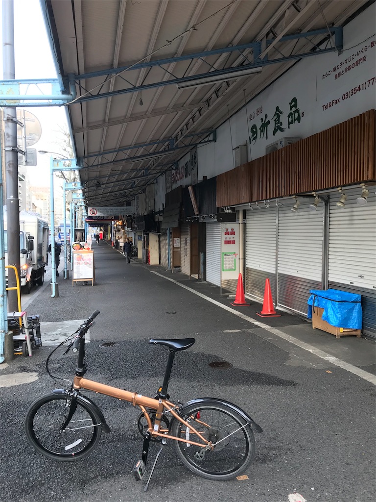 f:id:wrx2000:20190901184531j:image f:id:wrx2000:20190901184531j:image