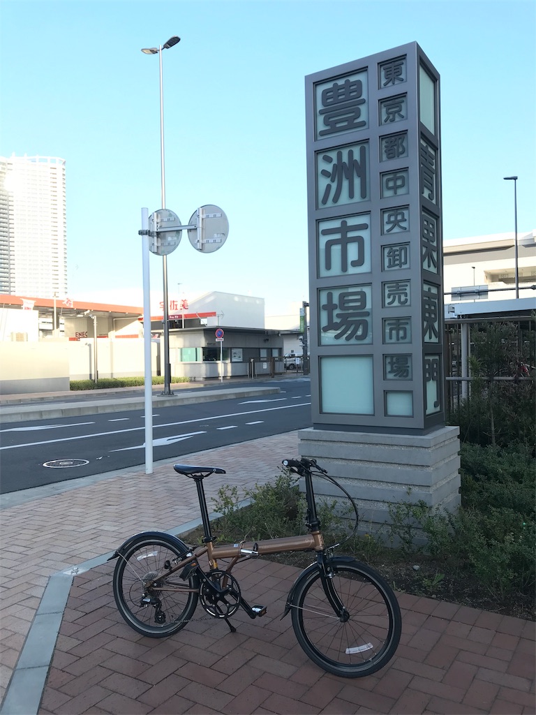 f:id:wrx2000:20190901184537j:image f:id:wrx2000:20190901184537j:image