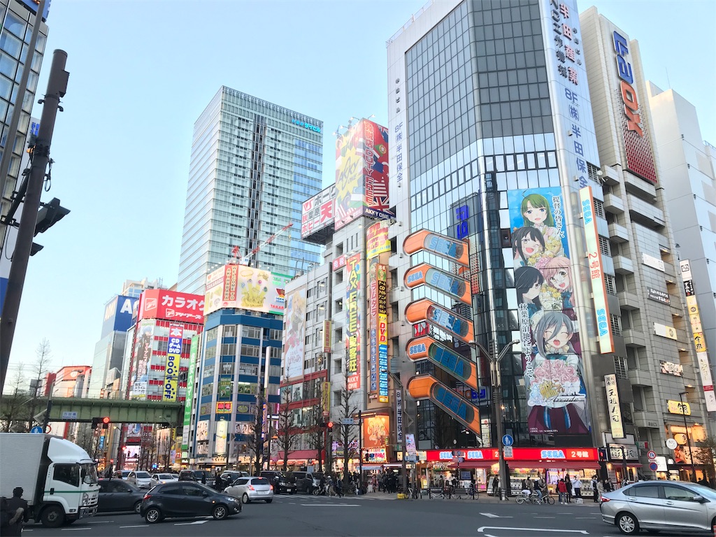 f:id:wrx2000:20190901184708j:image f:id:wrx2000:20190901184708j:image