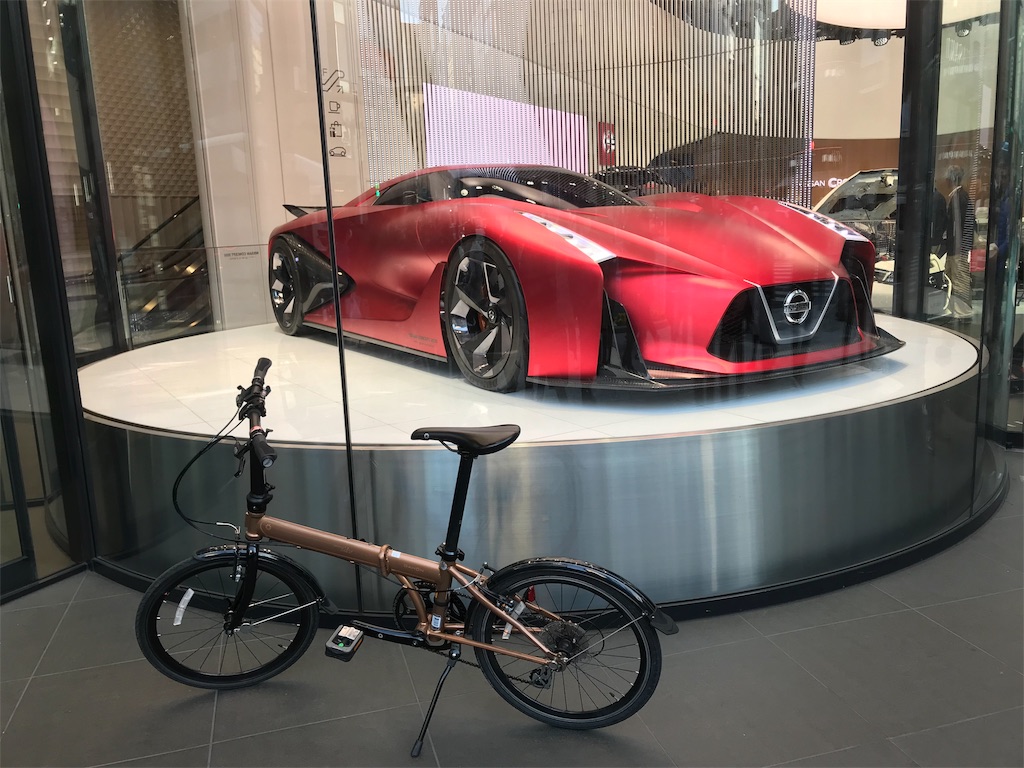 f:id:wrx2000:20190901184718j:image f:id:wrx2000:20190901184718j:image