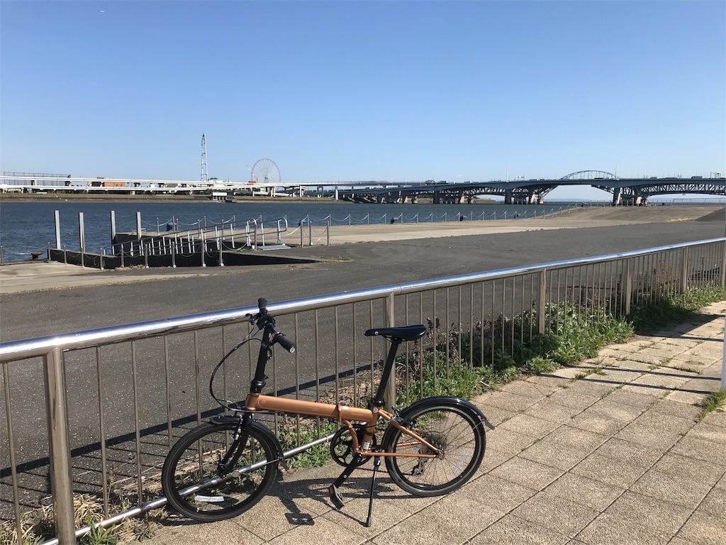 f:id:wrx2000:20190901201342j:image