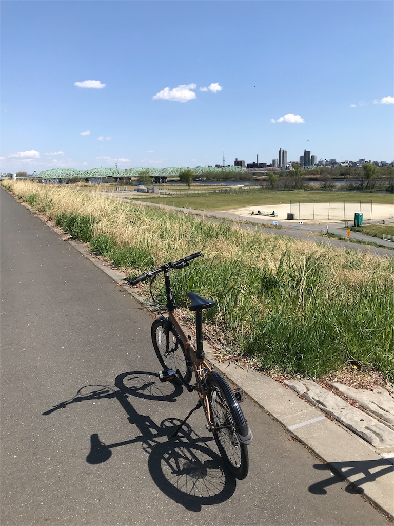 f:id:wrx2000:20190901203617j:image f:id:wrx2000:20190901203617j:image