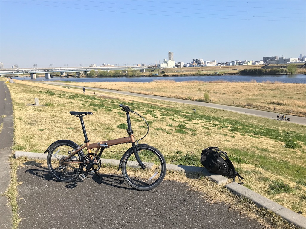 f:id:wrx2000:20190901203624j:image f:id:wrx2000:20190901203624j:image