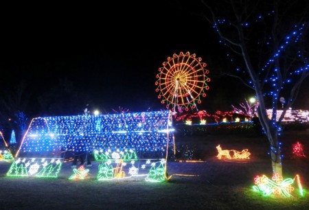 f:id:wsaito:20141224182144j:image