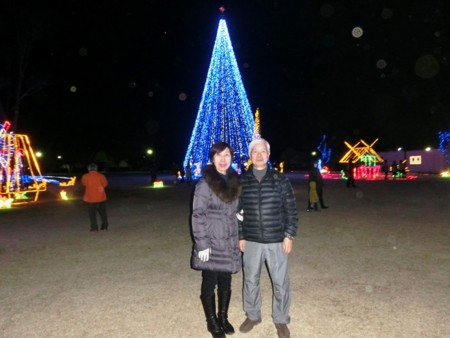 f:id:wsaito:20141224182228j:image