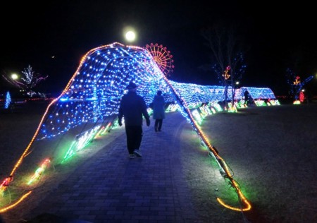 f:id:wsaito:20141224182524j:image