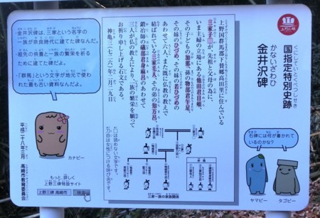 f:id:wsaito:20180310151852j:image