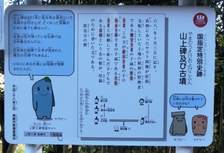 f:id:wsaito:20180310160012j:image