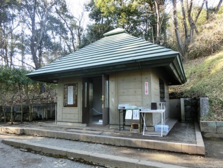 f:id:wsaito:20180310160355j:image
