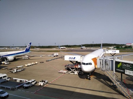 f:id:wsaito:20180531171920j:image