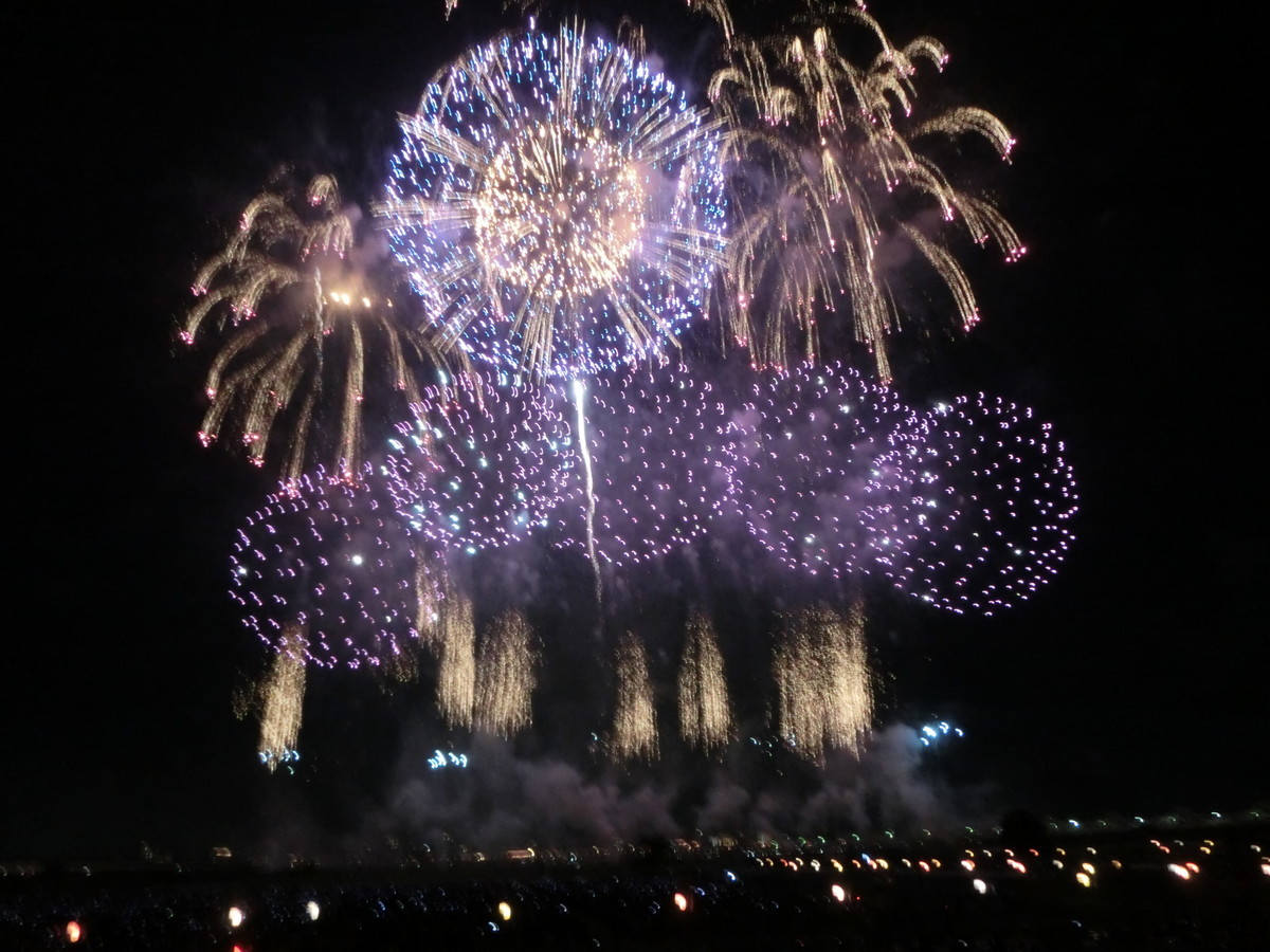f:id:wsaito:20190802201728j:plain