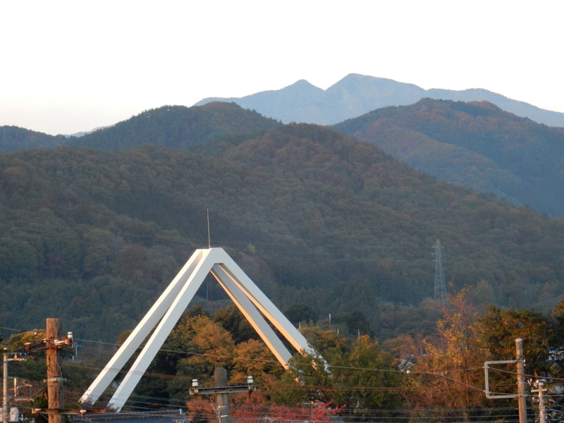 f:id:wsbkm777:20141114161717j:image:w360 f:id:wsbkm777:20141114161717j:image:w360