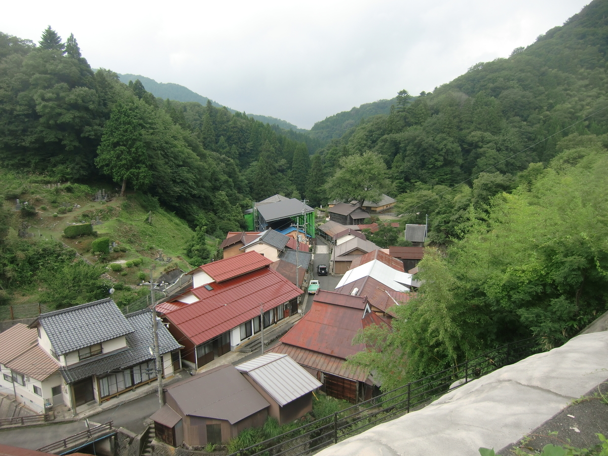 f:id:wsfpq577:20190825213137j:plain f:id:wsfpq577:20190825213137j:plain