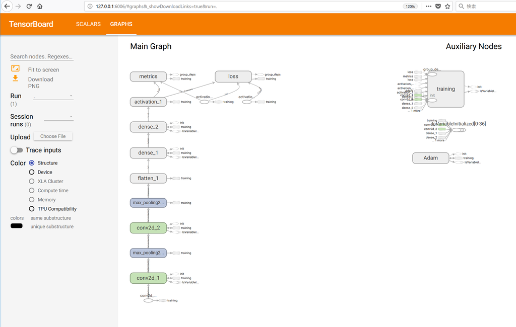 f:id:wshinya:20181004112633p:plain f:id:wshinya:20181004112633p:plain