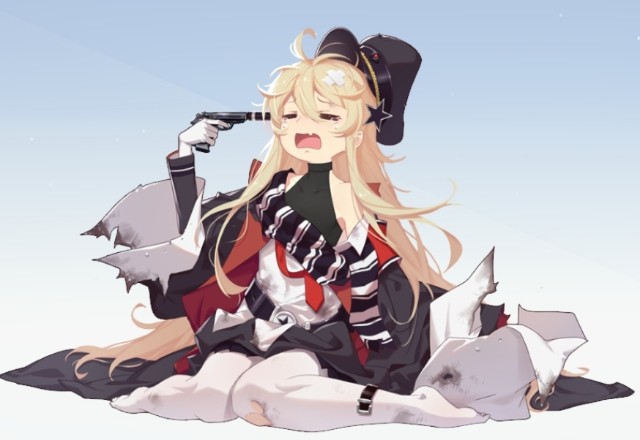 f:id:wshukami:20220810104242j:image
