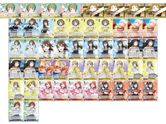 f:id:wshukami:20220810105806j:image