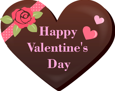 f:id:wstestws:20170213232444p:plain