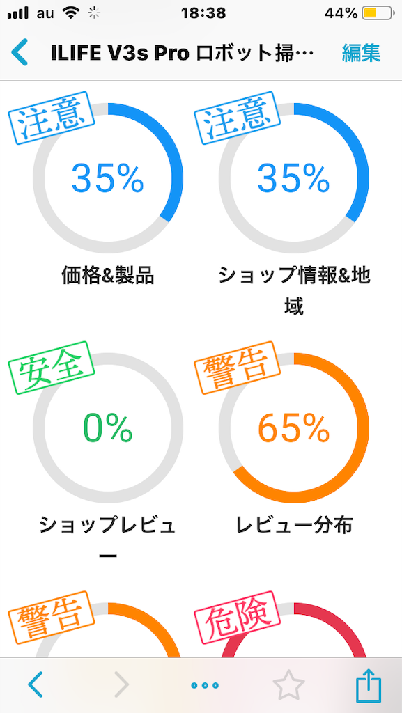 f:id:wsxolik:20190819183926p:image f:id:wsxolik:20190819183926p:image