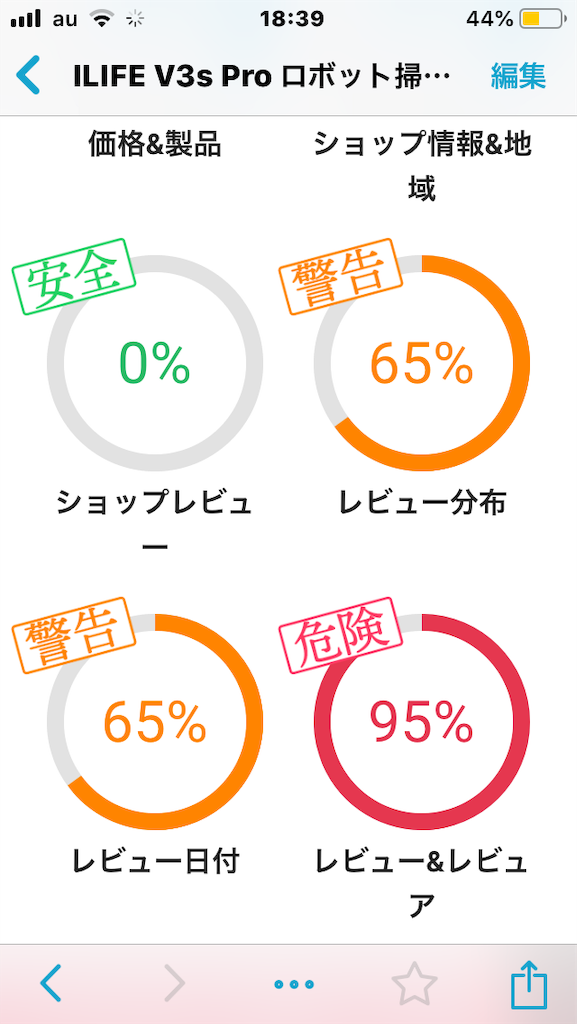 f:id:wsxolik:20190819183931p:image f:id:wsxolik:20190819183931p:image