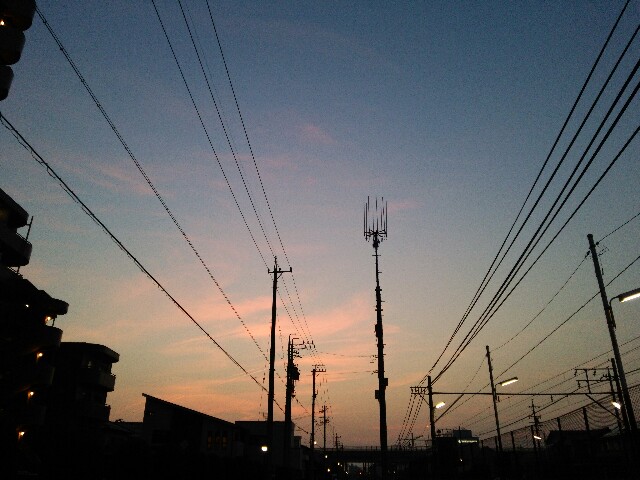 f:id:wtangel:20170326155355j:plain