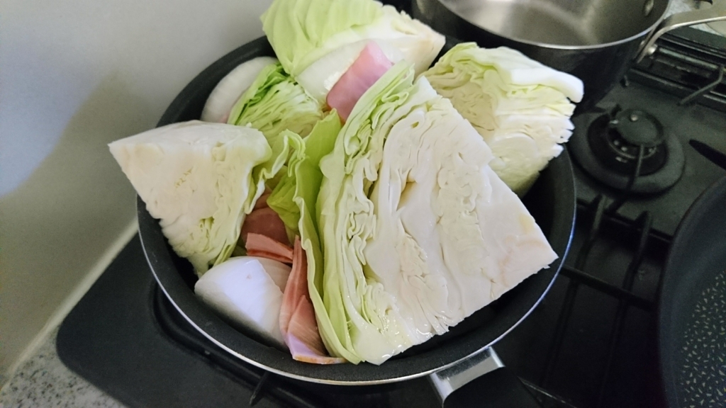 f:id:wtatsuru:20170624205535j:plain f:id:wtatsuru:20170624205535j:plain