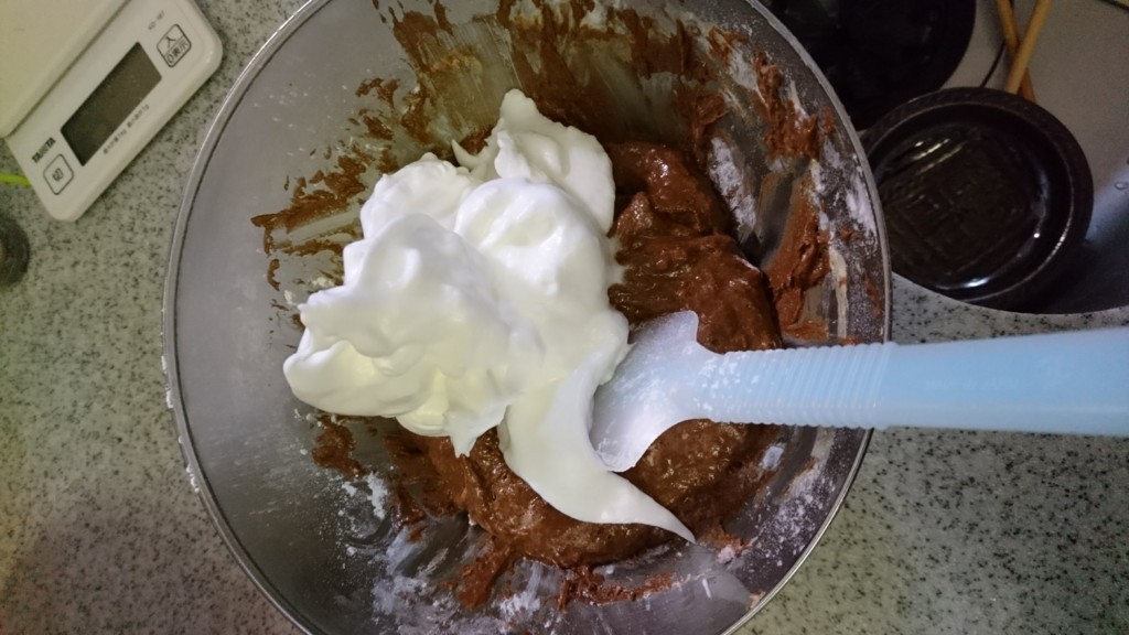 f:id:wtatsuru:20180212150254j:plain