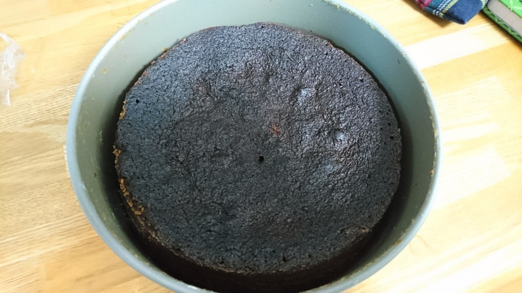 f:id:wtatsuru:20180212164621j:plain